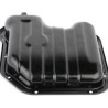 CARTER (111102J210)  CARTER ACEITE TRANSMISION SENTRA B15 CON TORNILLO