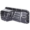 CARTER (1111077A12)  CARTER ACEITE TSURU III B13-SENTRA B14 / MOTOR 16 VALVULAS -ACERO