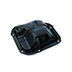 CARTER (11110ED010)  CARTER ACEITE VERSA- MARCH CON TORNILLO