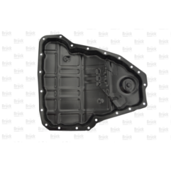 CARTER (3139080X0A)  CARTER ACEITE TRASMISION SENTRA B15 MOTOR 2.5 LITROS