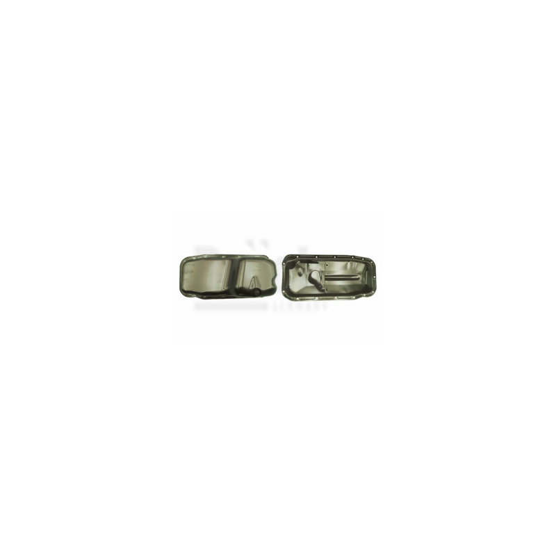 CARTER (90501528)  CARTER ACEITE CHEVY CON TORNILLO