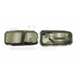 CARTER (90501528)  CARTER ACEITE CHEVY CON TORNILLO