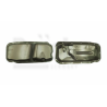 CARTER (90501528)  CARTER ACEITE CHEVY CON TORNILLO