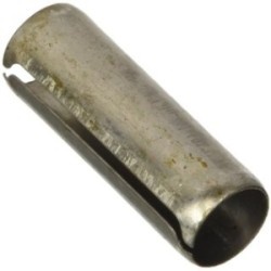 CASQUILLO (191407190A)  CASQUILLO BUJE HORQUILLA A2