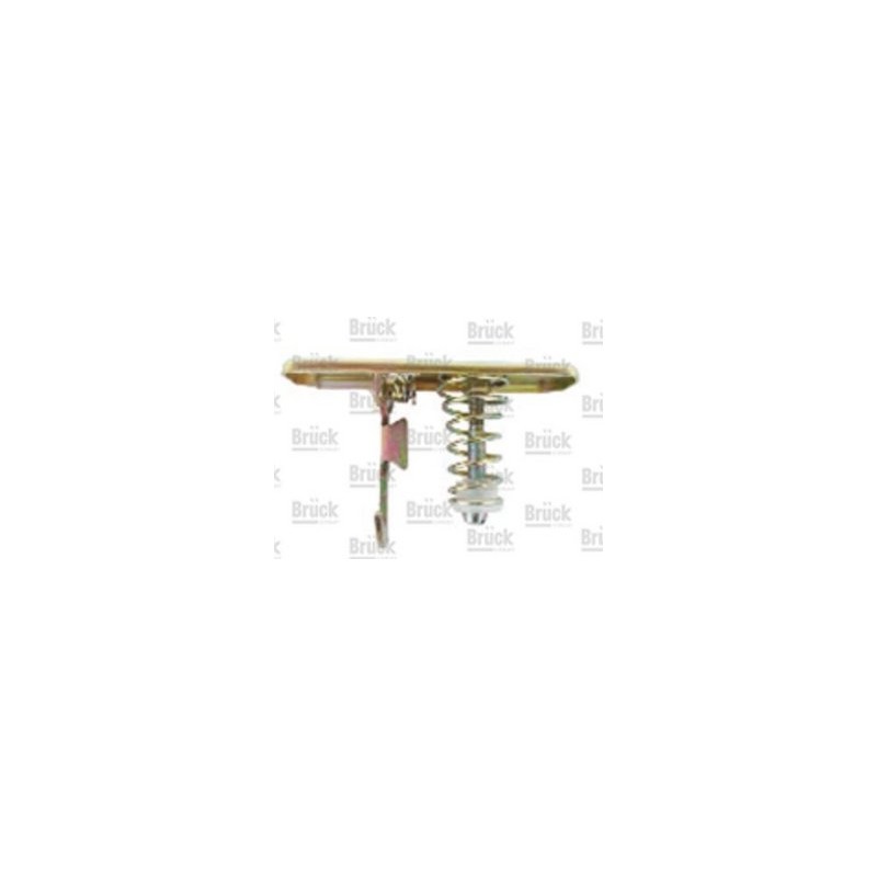 CERRADURA (191823507)  CERRADURA COFRE A2 SUPERIOR