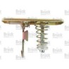CERRADURA (191823507)  CERRADURA COFRE A2 SUPERIOR