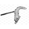 CHAPA (111823295)  BISAGRA COFRE T1(TIPO ORIGINAL)