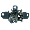 CHAPA (1C0823509AD)  CHAPA COFRE INF NEW BEETLE 2006-2010